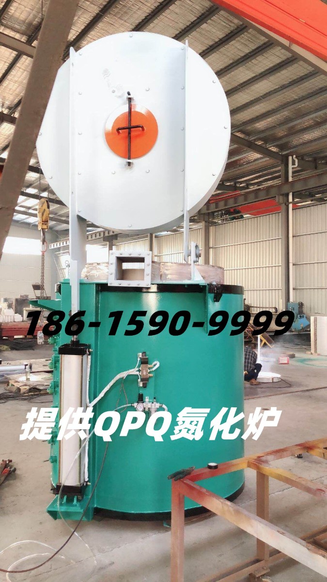 QPQ氧化爐.jpg